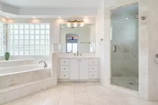 87445 Old Hwy, Plantation Key, FL 33036 - Photo 27