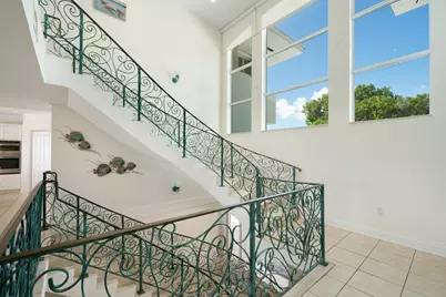 87445 Old Highway, Plantation Key, FL 33036 - Photo 23