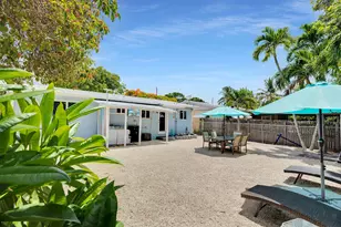 19 SE Marlin Ave, Key Largo, FL 33037 - Photo 35