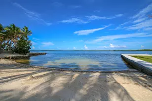 19 SE Marlin Ave, Key Largo, FL 33037 - Photo 27
