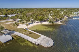 19 SE Marlin Ave, Key Largo, FL 33037 - Photo 9