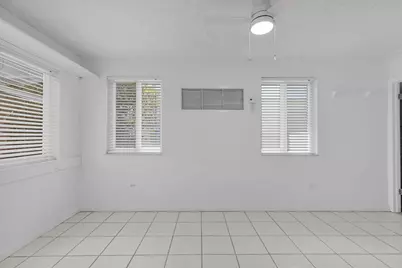 19 SE Marlin Avenue, Key Largo, FL 33037 - Photo 19