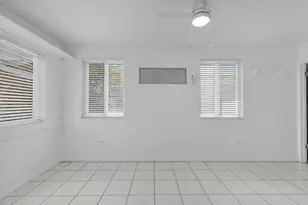 19 SE Marlin Ave, Key Largo, FL 33037 - Photo 19