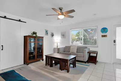 19 SE Marlin Avenue, Key Largo, FL 33037 - Photo 11
