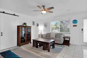 19 SE Marlin Ave, Key Largo, FL 33037 - Photo 11