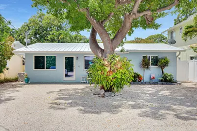 19 SE Marlin Avenue, Key Largo, FL 33037 - Photo 7