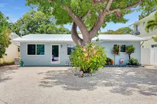 19 SE Marlin Ave, Key Largo, FL 33037 - Photo 7