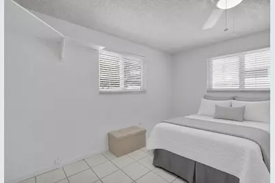 19 SE Marlin Avenue, Key Largo, FL 33037 - Photo 25