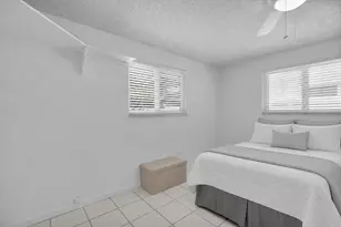 19 SE Marlin Ave, Key Largo, FL 33037 - Photo 25