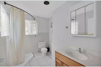 19 SE Marlin Avenue, Key Largo, FL 33037 - Photo 21