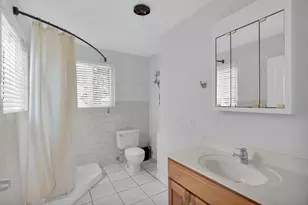 19 SE Marlin Ave, Key Largo, FL 33037 - Photo 21