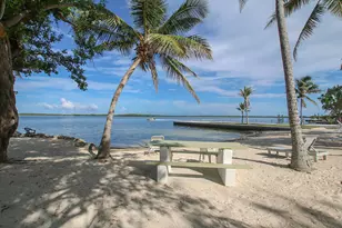 19 SE Marlin Ave, Key Largo, FL 33037 - Photo 31