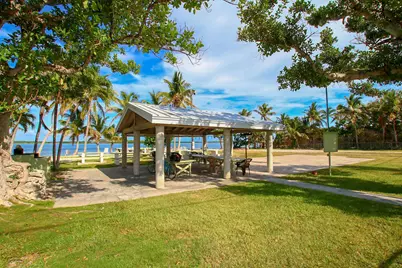 19 SE Marlin Avenue, Key Largo, FL 33037 - Photo 29