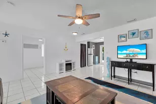 19 SE Marlin Ave, Key Largo, FL 33037 - Photo 13