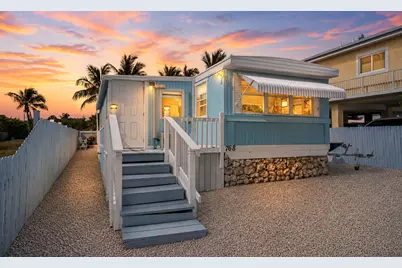 768 Michael Drive, Key Largo, FL 33037 - Photo 1