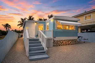 768 Michael Dr, Key Largo, FL 33037 - Photo 1