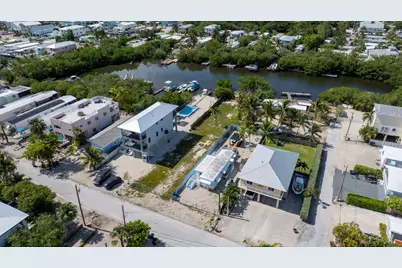 768 Michael Drive, Key Largo, FL 33037 - Photo 29