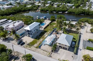 768 Michael Dr, Key Largo, FL 33037 - Photo 29