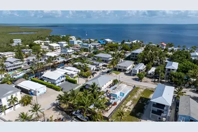 768 Michael Drive, Key Largo, FL 33037 - Photo 25