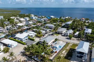 768 Michael Dr, Key Largo, FL 33037 - Photo 25