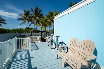 768 Michael Drive, Key Largo, FL 33037 - Photo 17