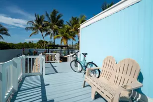 768 Michael Dr, Key Largo, FL 33037 - Photo 17