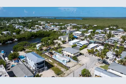 768 Michael Drive, Key Largo, FL 33037 - Photo 33