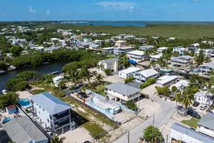 768 Michael Dr, Key Largo, FL 33037 - Photo 33