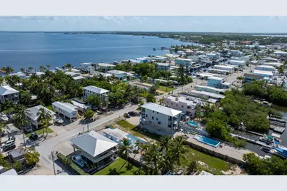 768 Michael Drive, Key Largo, FL 33037 - Photo 27