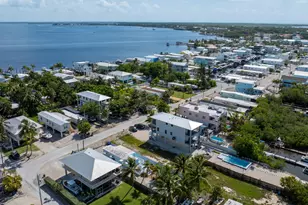 768 Michael Dr, Key Largo, FL 33037 - Photo 27