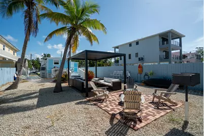 768 Michael Drive, Key Largo, FL 33037 - Photo 19