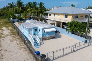 768 Michael Dr, Key Largo, FL 33037 - Photo 23