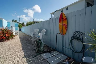 768 Michael Drive, Key Largo, FL 33037 - Photo 21