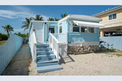 768 Michael Drive, Key Largo, FL 33037 - Photo 31