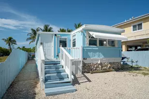 768 Michael Dr, Key Largo, FL 33037 - Photo 31
