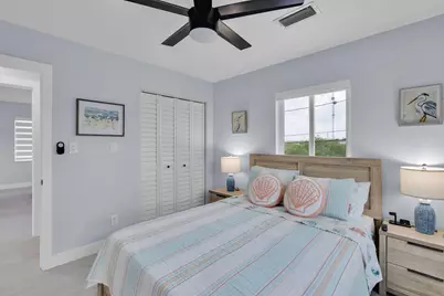 121 Long Key Lake Drive, Long Key, FL 33001 - Photo 19