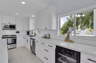 121 Long Key Lake Dr, Long Key, FL 33001 - Photo 7