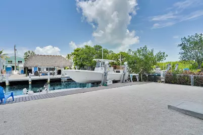 121 Long Key Lake Drive, Long Key, FL 33001 - Photo 35