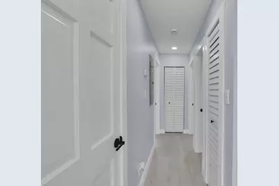 121 Long Key Lake Drive, Long Key, FL 33001 - Photo 17