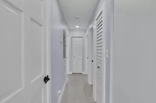 121 Long Key Lake Dr, Long Key, FL 33001 - Photo 17