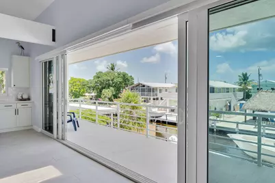 121 Long Key Lake Drive, Long Key, FL 33001 - Photo 33