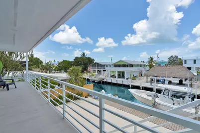 121 Long Key Lake Drive, Long Key, FL 33001 - Photo 11