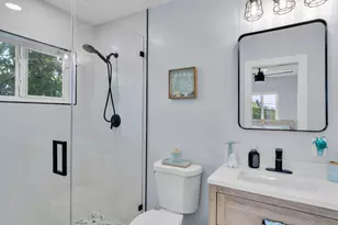 121 Long Key Lake Dr, Long Key, FL 33001 - Photo 21