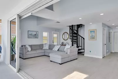 121 Long Key Lake Drive, Long Key, FL 33001 - Photo 15