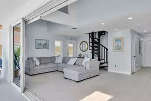 121 Long Key Lake Dr, Long Key, FL 33001 - Photo 15