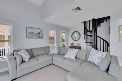 121 Long Key Lake Drive, Long Key, FL 33001 - Photo 27