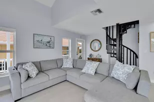 121 Long Key Lake Dr, Long Key, FL 33001 - Photo 27