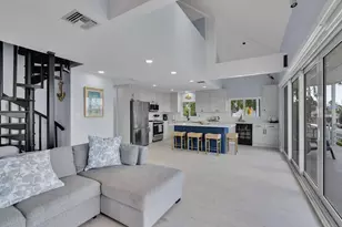 121 Long Key Lake Dr, Long Key, FL 33001 - Photo 5