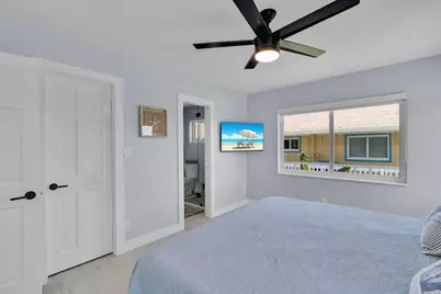 121 Long Key Lake Drive, Long Key, FL 33001 - Photo 23