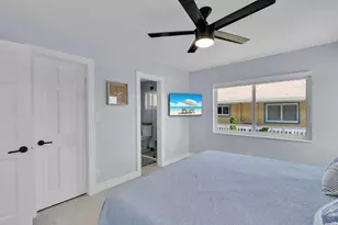 121 Long Key Lake Dr, Long Key, FL 33001 - Photo 23